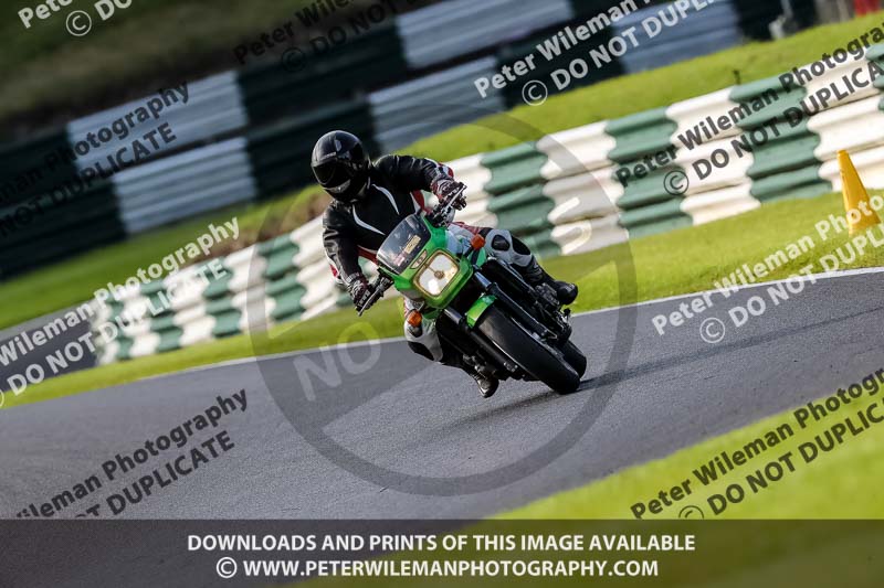 cadwell no limits trackday;cadwell park;cadwell park photographs;cadwell trackday photographs;enduro digital images;event digital images;eventdigitalimages;no limits trackdays;peter wileman photography;racing digital images;trackday digital images;trackday photos